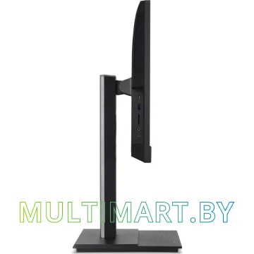 Моноблок Acer Veriton Z4880G DQ.VUYER.00K картинка 4